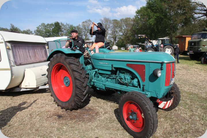 dorffest_2019__440_.jpg