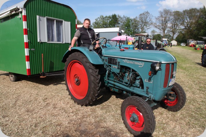 dorffest_2019__442_.jpg