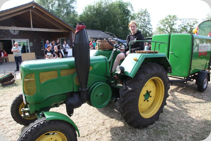 dorffest_2019__443_.jpg
