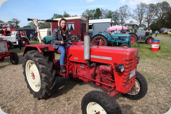 dorffest_2019__445_.jpg