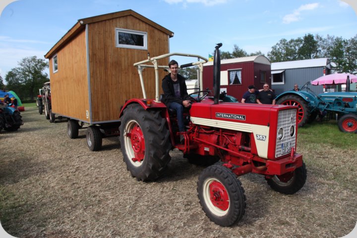 dorffest_2019__446_.jpg