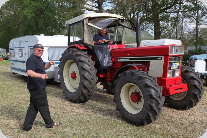 dorffest_2019__447_.jpg