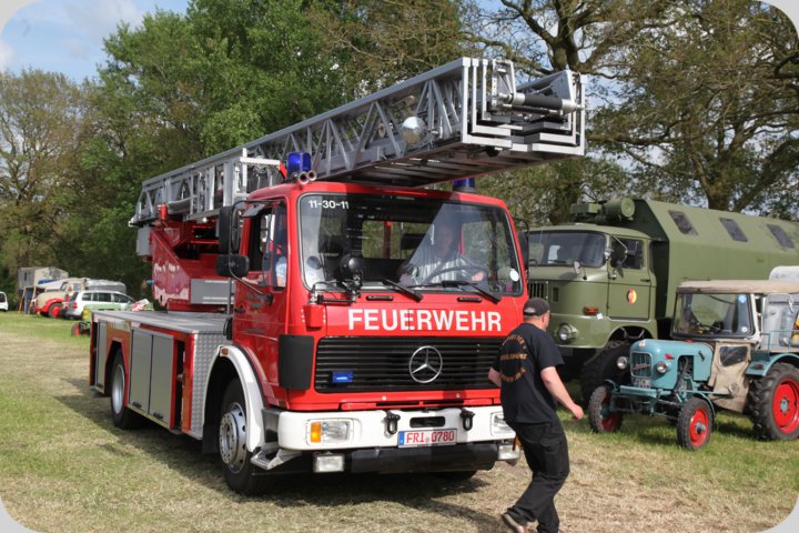 dorffest_2019__448_.jpg