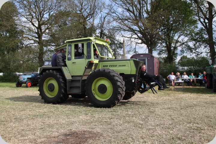 dorffest_2019__449_.jpg