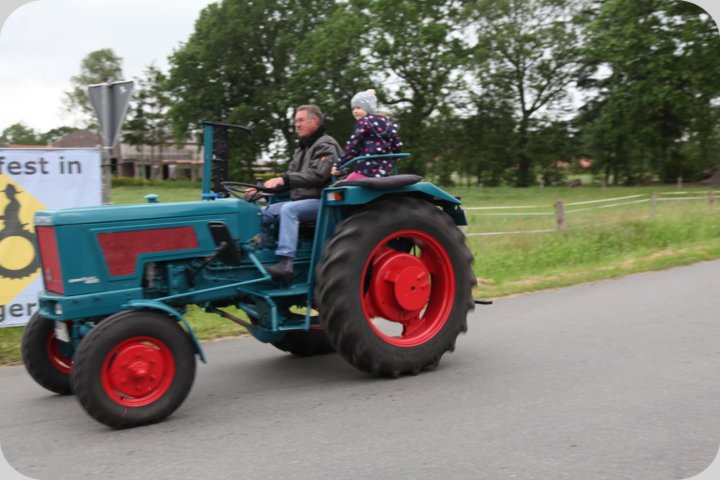 dorffest_2019__47_.jpg