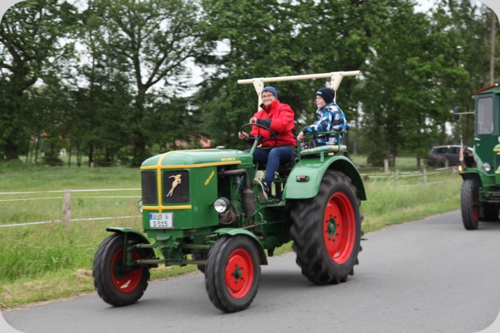 dorffest_2019__48_.jpg