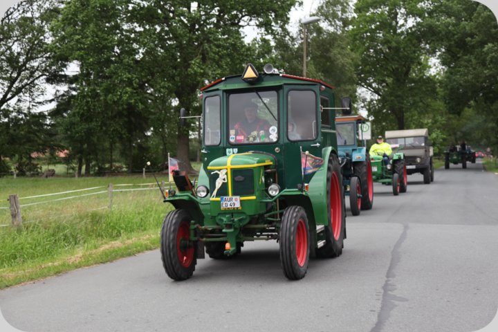 dorffest_2019__49_.jpg
