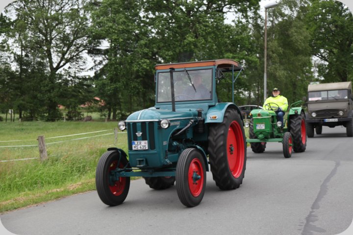 dorffest_2019__50_.jpg