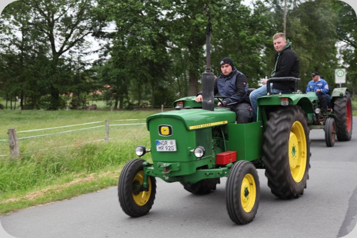 dorffest_2019__53_.jpg