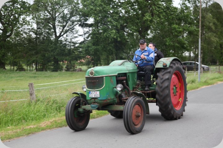 dorffest_2019__54_.jpg