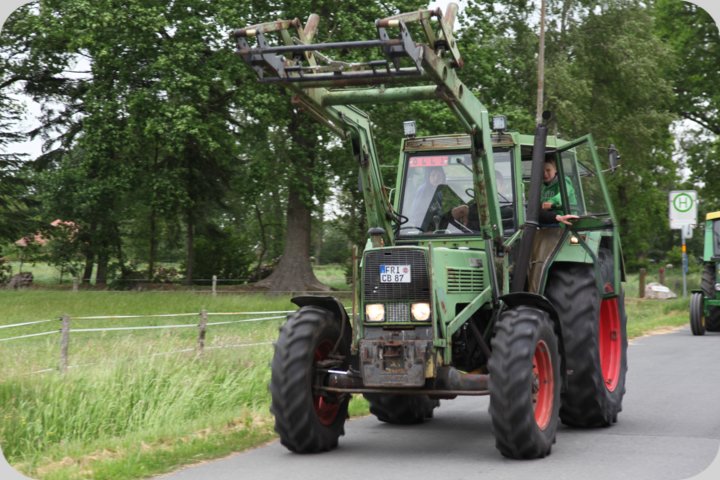 dorffest_2019__57_.jpg