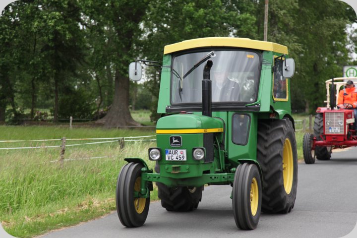 dorffest_2019__58_.jpg