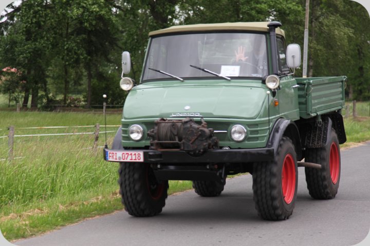 dorffest_2019__60_.jpg