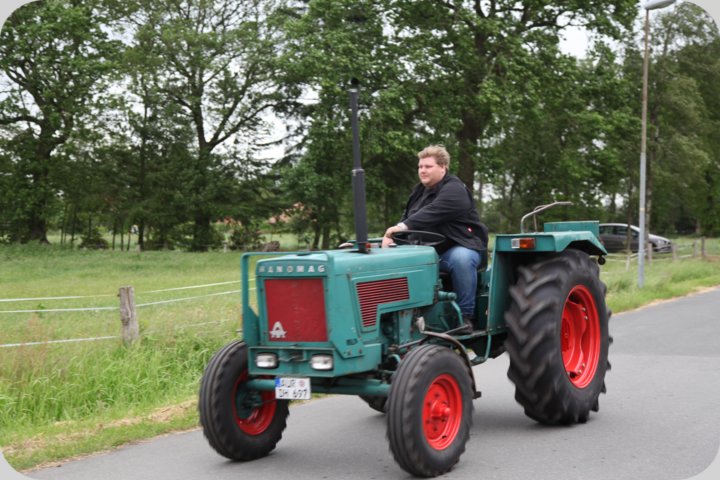 dorffest_2019__64_.jpg
