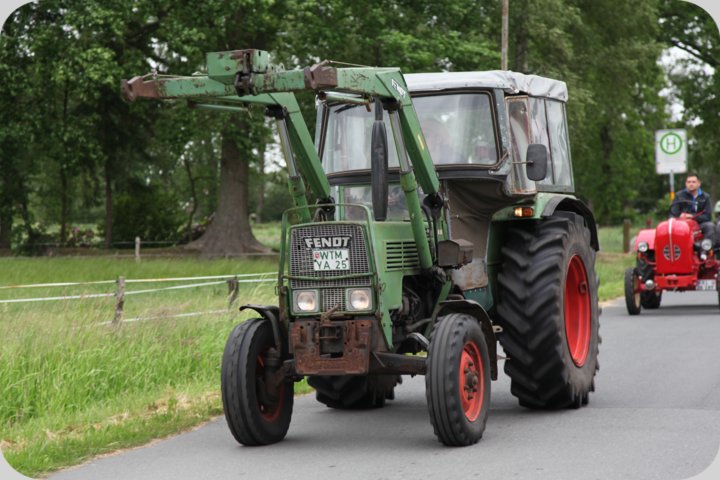 dorffest_2019__65_.jpg