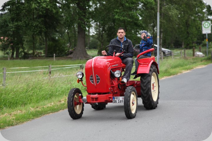 dorffest_2019__66_.jpg