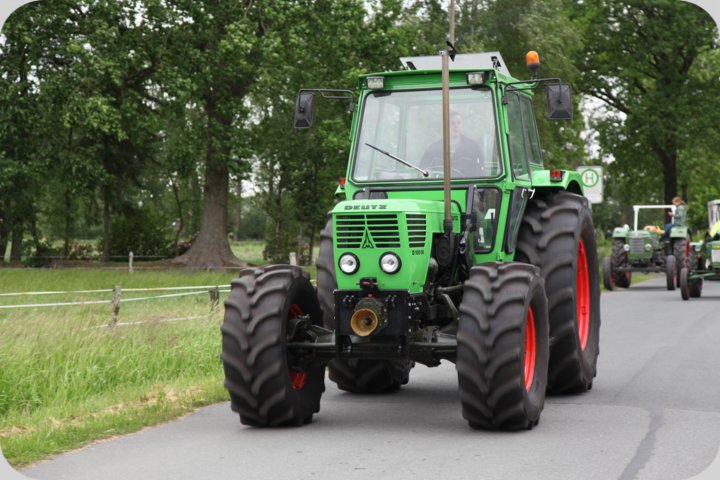 dorffest_2019__68_.jpg