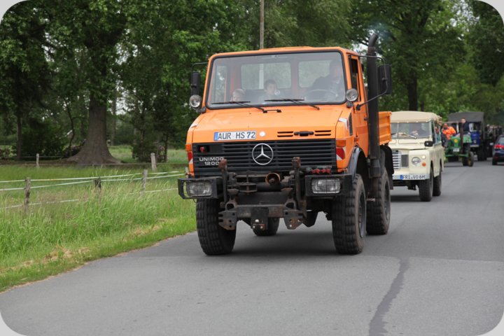 dorffest_2019__74_.jpg