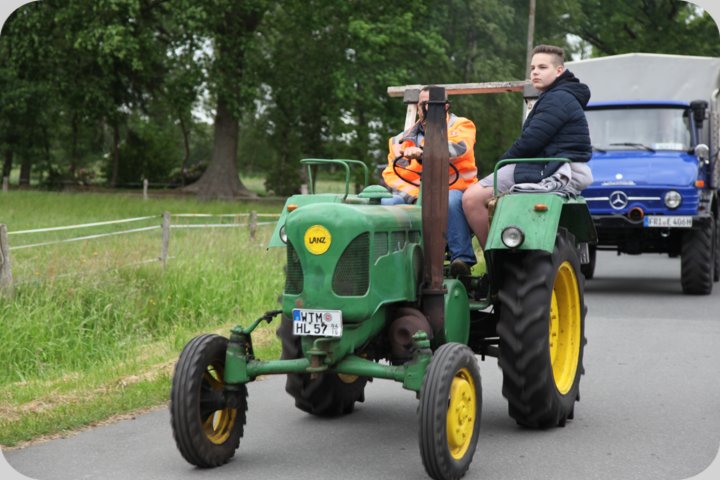 dorffest_2019__75_.jpg