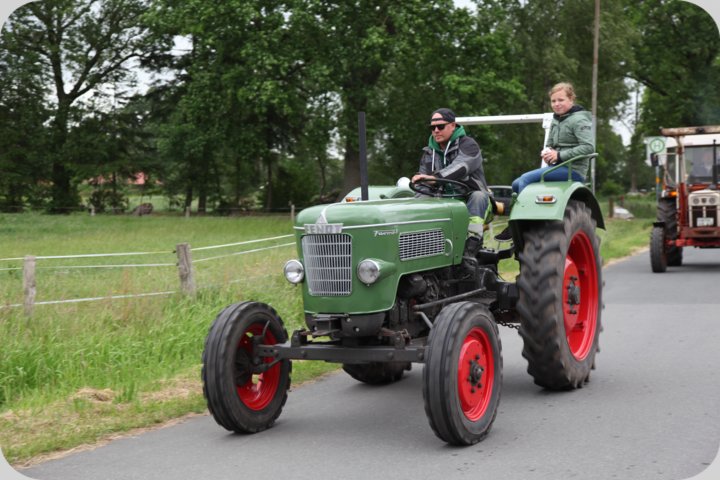 dorffest_2019__78_.jpg