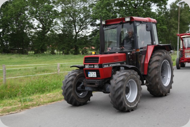 dorffest_2019__80_.jpg