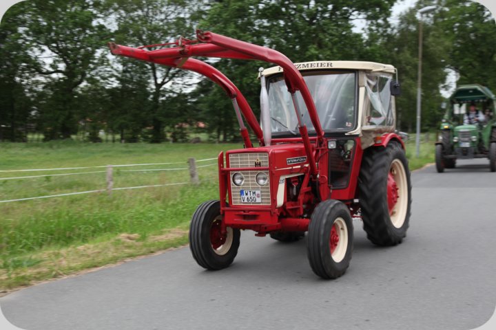 dorffest_2019__81_.jpg
