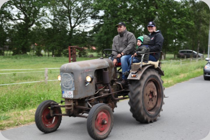 dorffest_2019__83_.jpg