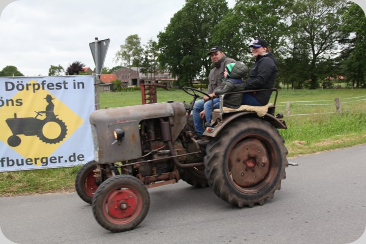 dorffest_2019__84_.jpg