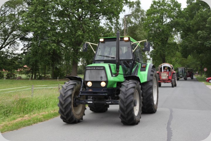 dorffest_2019__88_.jpg