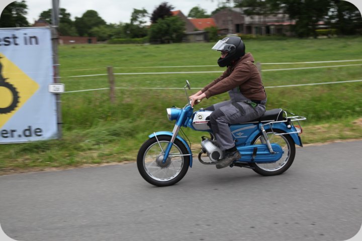 dorffest_2019__90_.jpg