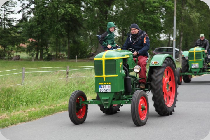 dorffest_2019__94_.jpg