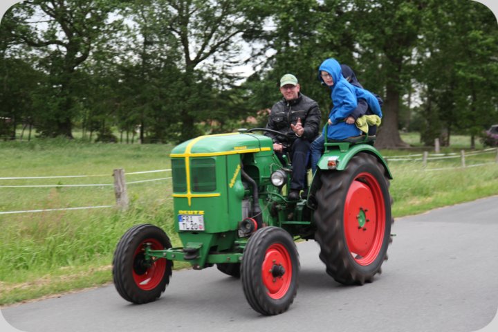 dorffest_2019__95_.jpg