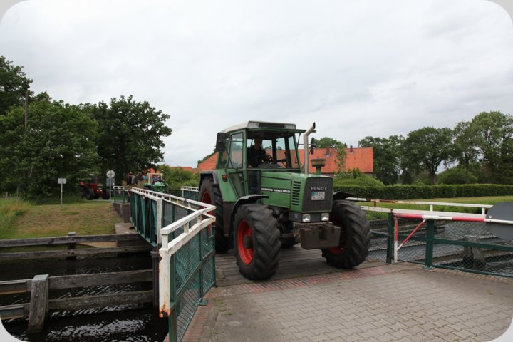 dorffest_2019__98_.jpg