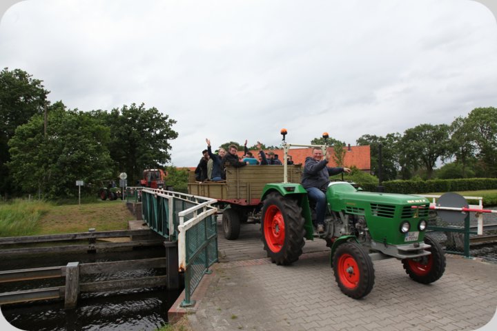 dorffest_2019__99_.jpg
