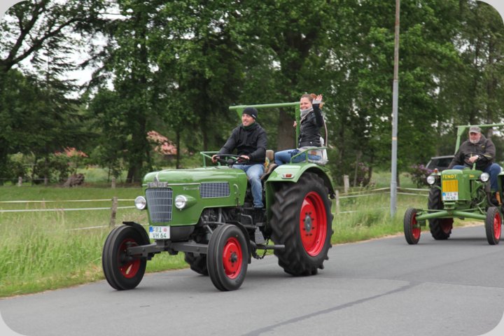 dorffest_2019__9_.jpg
