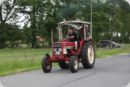 dorffest_2019__18_.jpg