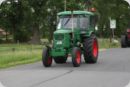 dorffest_2019__21_.jpg
