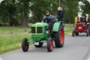 dorffest_2019__72_.jpg
