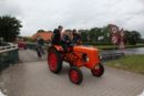 dorffest_2019__104_.jpg
