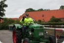 dorffest_2019__151_.jpg