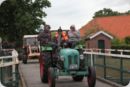 dorffest_2019__173_.jpg
