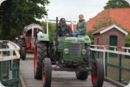dorffest_2019__183_.jpg