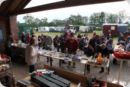 dorffest_2019__263_.jpg