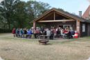 dorffest_2019__264_.jpg