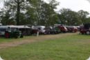 dorffest_2019__266_.jpg