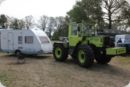 dorffest_2019__272_.jpg