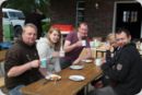 dorffest_2019__274_.jpg