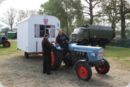 dorffest_2019__288_.jpg
