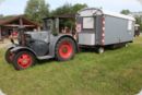 dorffest_2019__296_.jpg