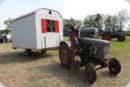 dorffest_2019__302_.jpg